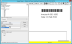 Graphical user interface, text

Description automatically generated